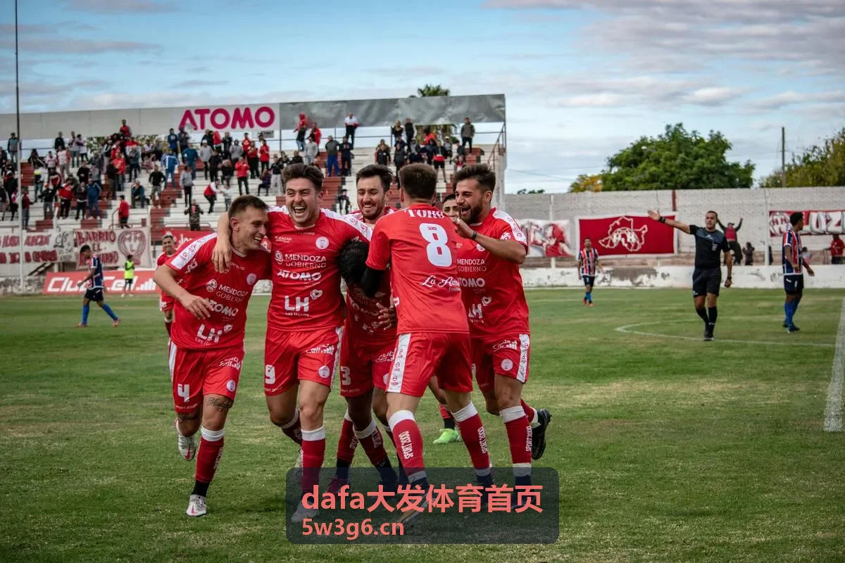 dafa大发体育首页赛事信息更新机制说明